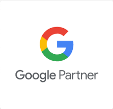 Google Partner