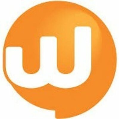 Timeline: L'evoluzione di WebinWord - Agenzia Google Partner Premier