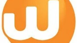 Timeline: L'evoluzione di WebinWord - Agenzia Google Partner Premier