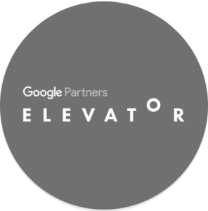 La svolta e Google Elevator