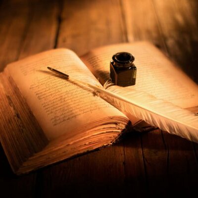 Timeline: El Modernismo