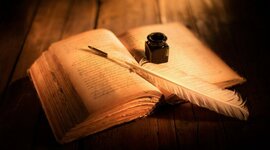 Timeline: El Modernismo