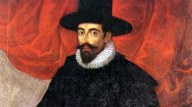 Timeline: El Virreinato del Perú