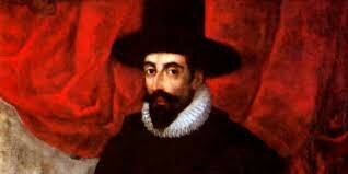 Francisco de Toledo
