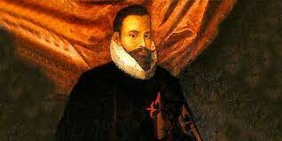 Blasco Núñez de Vela