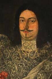 Pedro Fernández de Castro