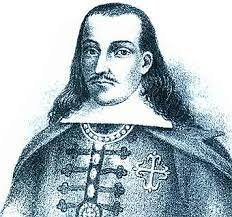 Melchor de Navarra y Rocaful