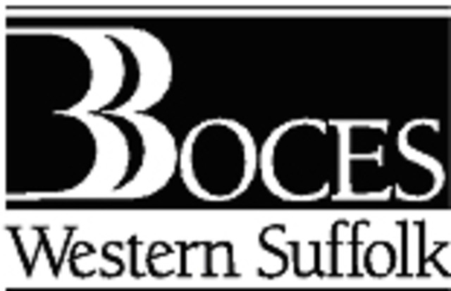 Western Suffolk BOCES Summer School Teacher