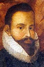 Blasco Núñez de Vela