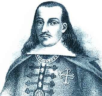 Melchor de Navarra y Rocafu