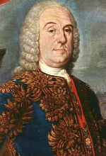 José Antonio Manso de Velasco