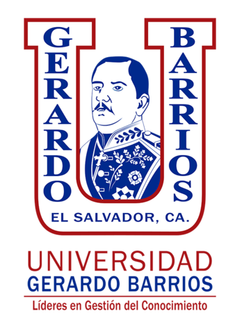 Primero Logo