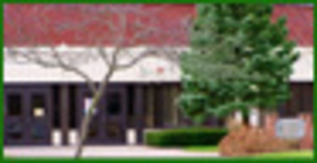 Perm Sub at Morices Elementary