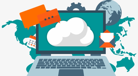 Timeline: Eventos importantes para la informática.