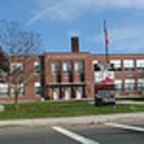 KindergartenTeacher at Floyd El.