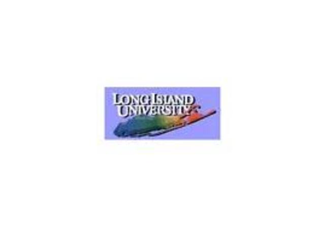 Long Island University- Masters Degree in Literacy