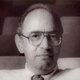 Thomas kuhn