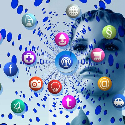 Timeline: Evolución del comercio electrónico