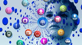 Timeline: Evolución del comercio electrónico