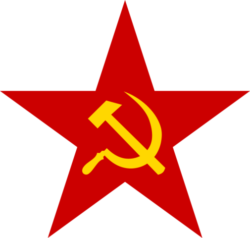 War Communism