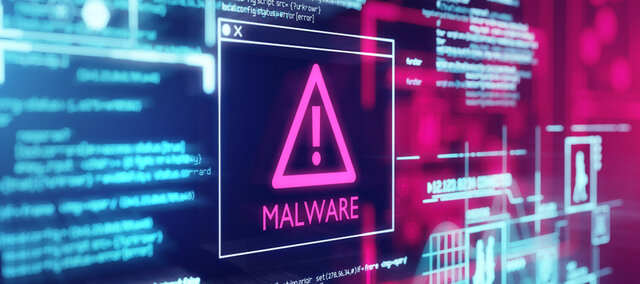 El malware se vuelve indetectable