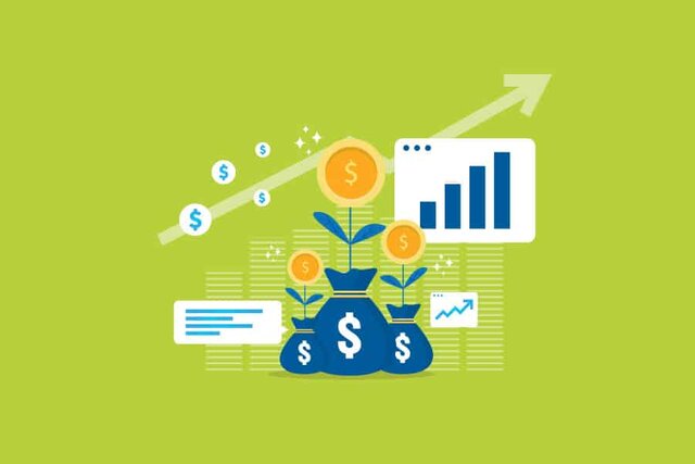 Plataformas e-comerce con sus propios servicios de pago