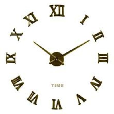 Timeline: Acontecimientos importantes de 1945 a 1976