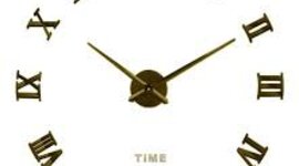 Timeline: Acontecimientos importantes de 1945 a 1976