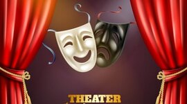 Timeline: Historia del Teatro