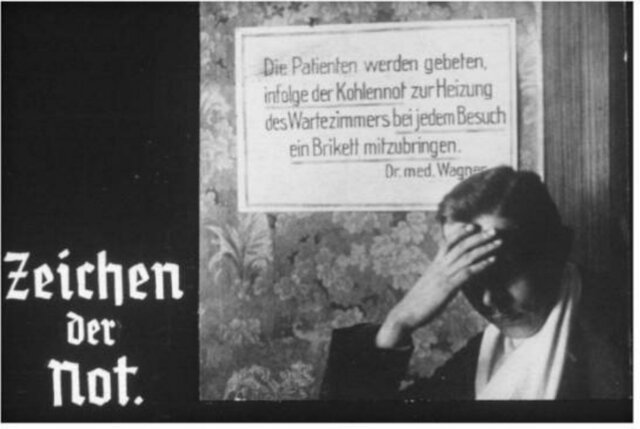 Se consolida el nacismo en el parlamento alemán