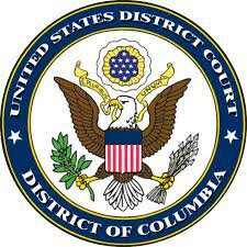 Mills v. Board of Education of District of Columbia