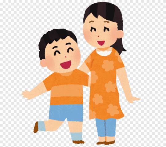 NACIMIENTO DE MI PRIMER HERMANO