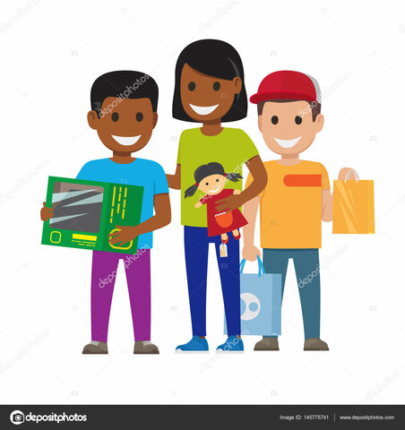 NACIMIENTO DE MI SEGUNDO HERMANO