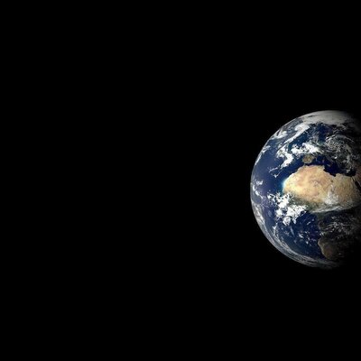 Timeline: seismology