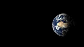 Timeline: seismology