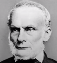 Primera ley Termodinámica