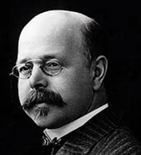 Tercera Ley Termodinámica