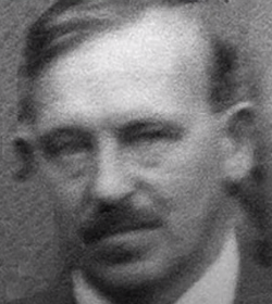 Ley cero Termodinámica