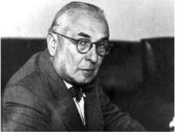 Segundo Gobierno de López