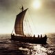 Viking ship in full sail  labrador sea 891249 001 5b8d98e646e0fb0025f55adf