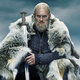Alexander ludwig vikings season 6 history