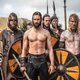 Vikings s2 1