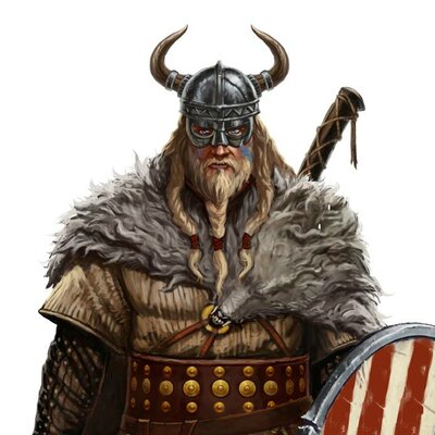 Timeline: Vikings in history