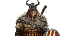 Timeline: Vikings in history