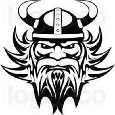 Timeline: The Vikings