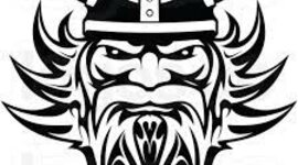 Timeline: The Vikings