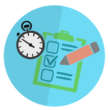 Administración científica