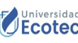 Timeline: EL APRENDIZAJE