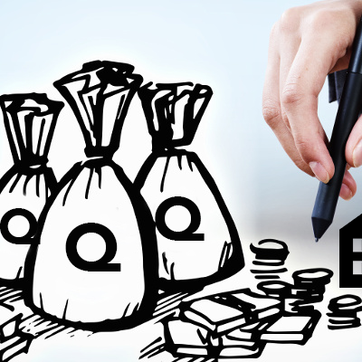 Timeline: Historia de la tributación en Guatemala