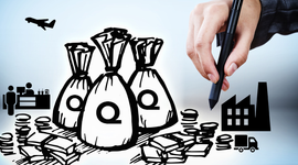 Timeline: Historia de la tributación en Guatemala